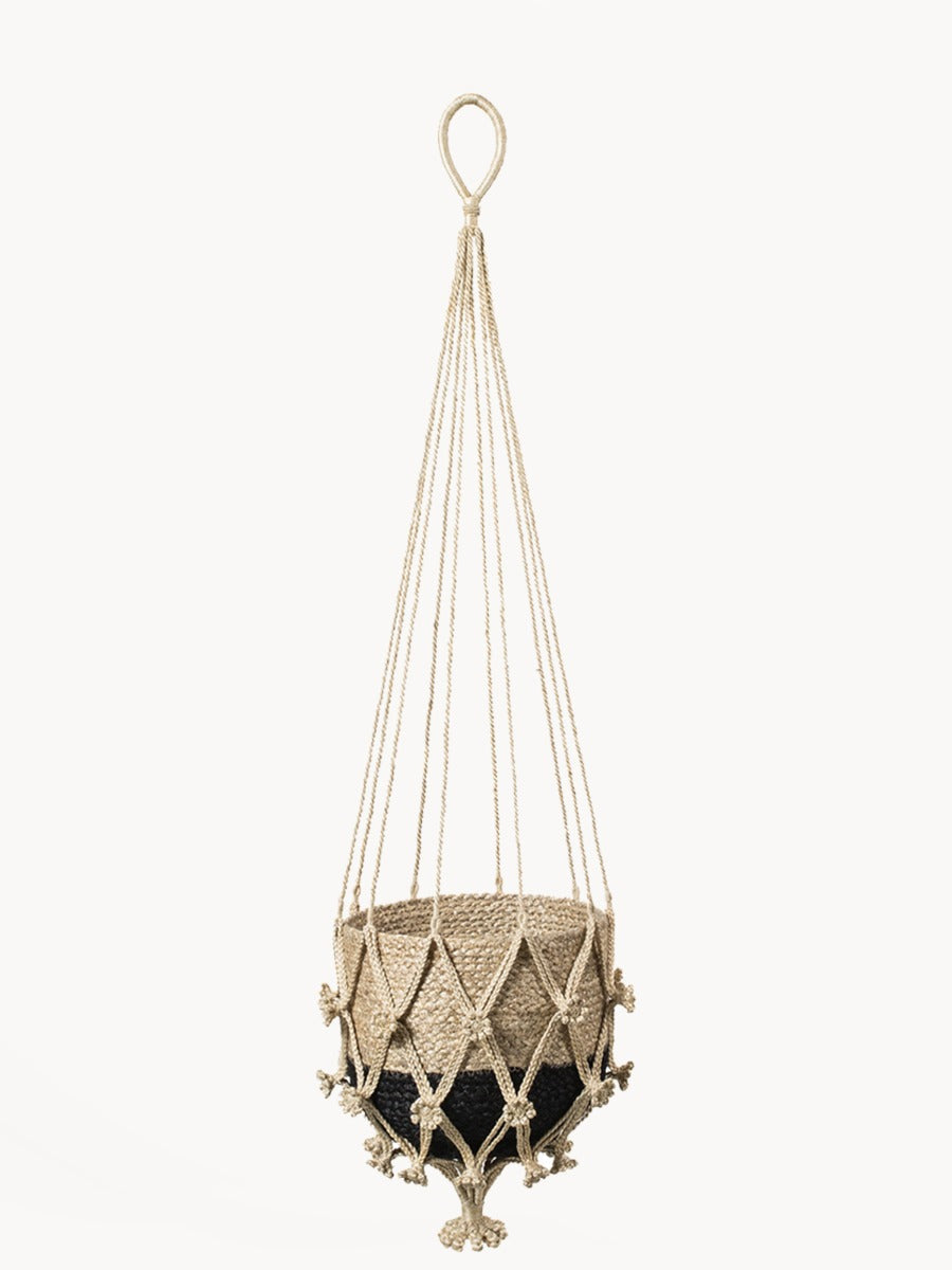 swivel plant hanger Shuly Plant Hanger