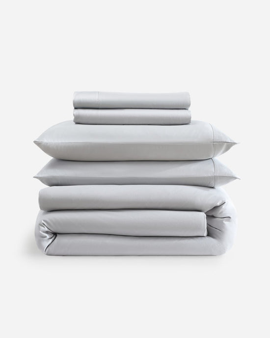 Sunday Citizen Premium Bamboo Make Your Bed Bundle - lily & onyx