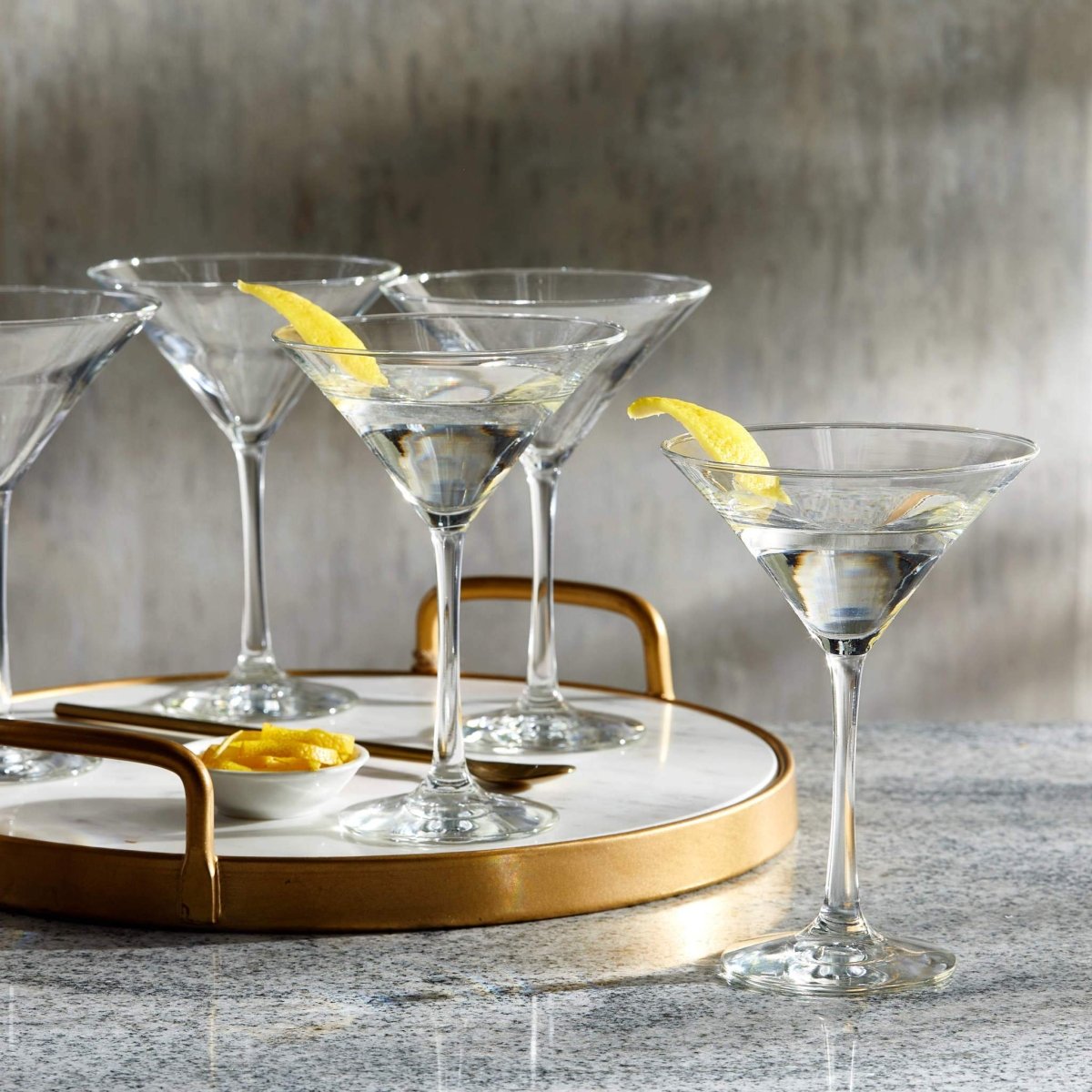 http://lilyandonyx.com/cdn/shop/products/entertaining-essentials-martini-glasses-8-oz-set-of-6-240336_1200x1200.jpg?v=1701567111
