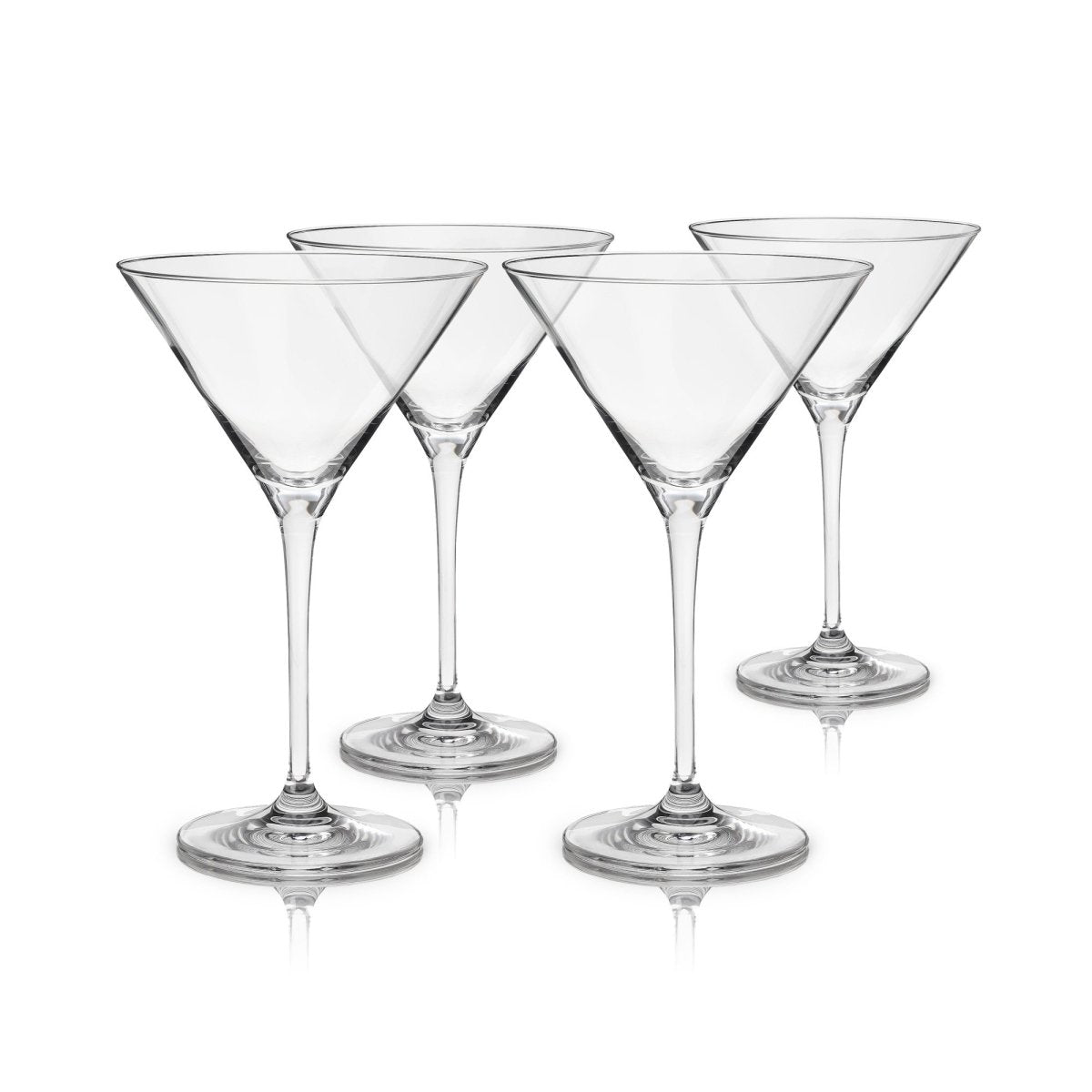 http://lilyandonyx.com/cdn/shop/products/european-crystal-martini-glasses-set-of-4-419299_1200x1200.jpg?v=1666386767