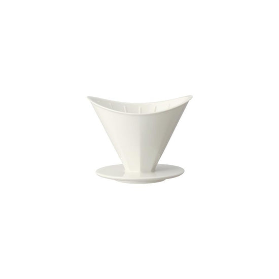 KINTO USA Oct Brewer, 2 Cups - lily & onyx