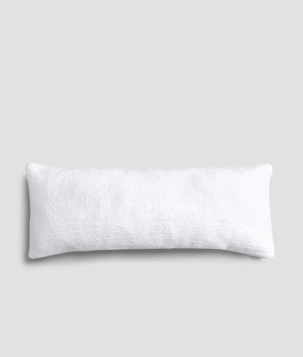 Sunday Citizen Snug Lumbar Pillow - lily & onyx