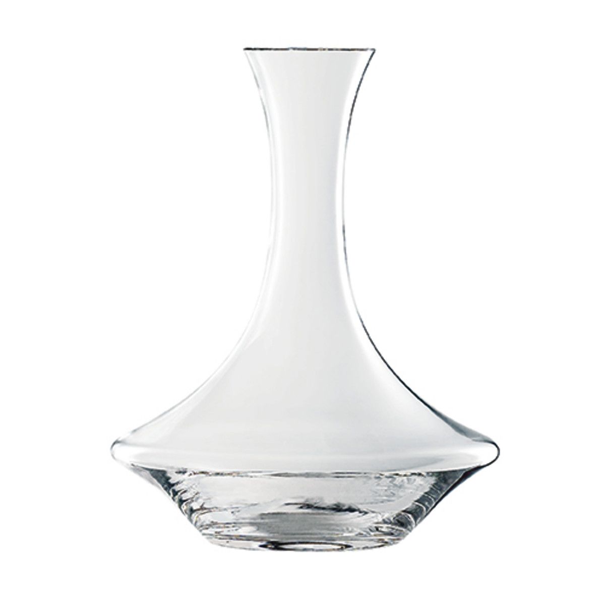 Spiegelau Authentis Decanter 1L/35.3oz