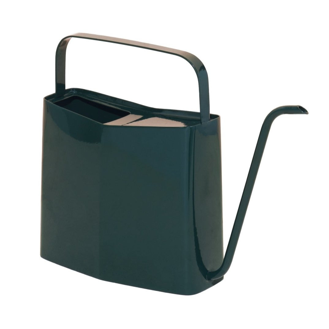 Modern Sprout Watering Can - lily & onyx