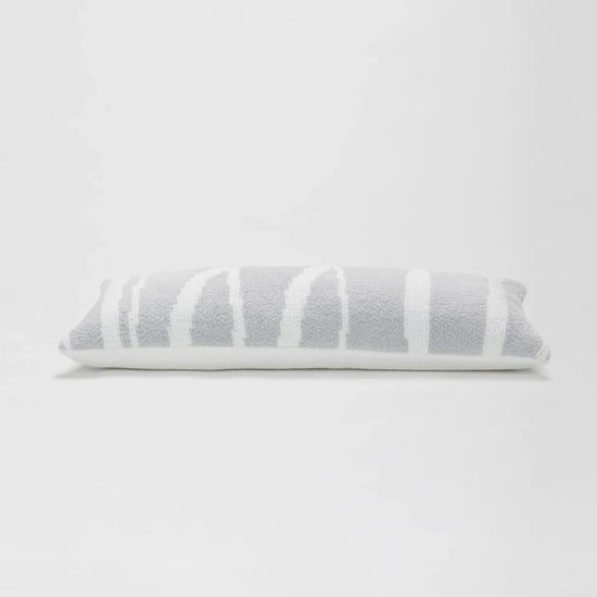Sunday Citizen Woodland Lumbar Pillow - lily & onyx