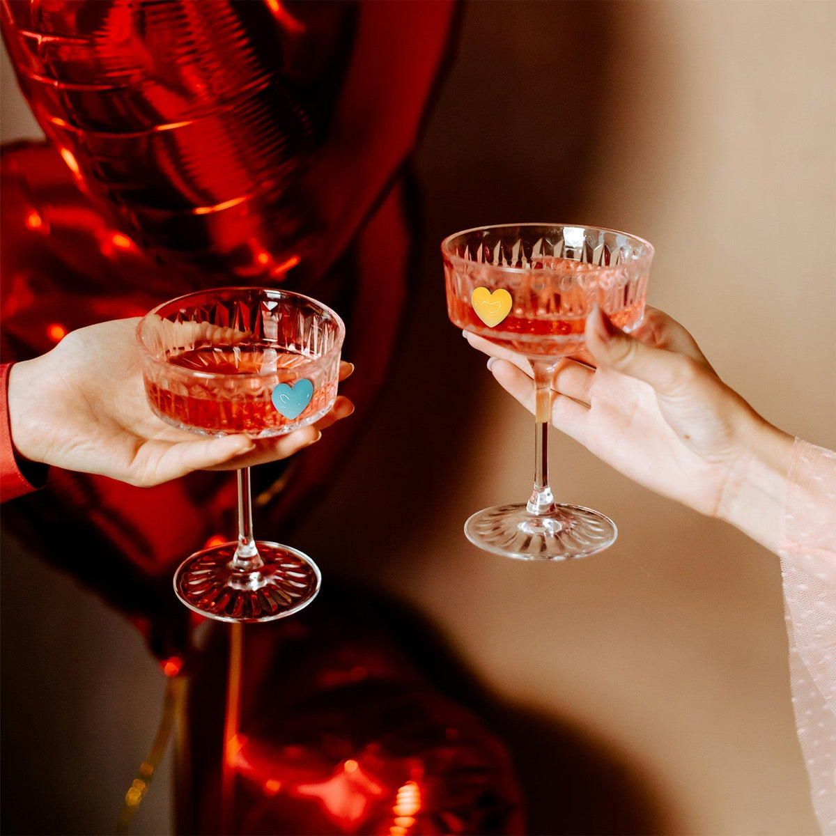 Drink Gems