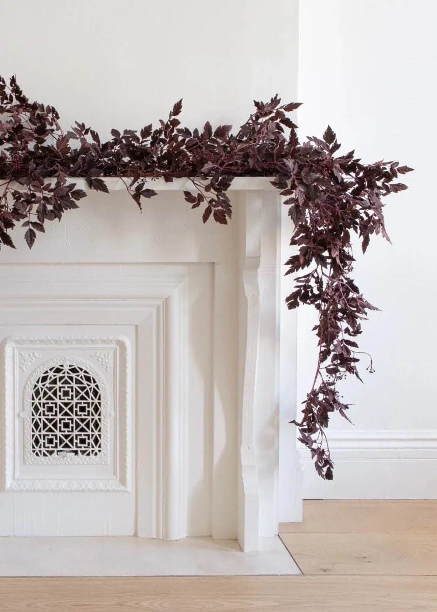 Fall Home Décor & Autumn Favorites - lily & onyx