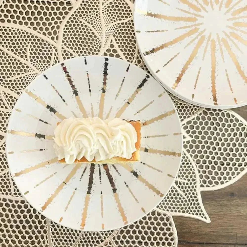 Euro Ceramica - lily & onyx