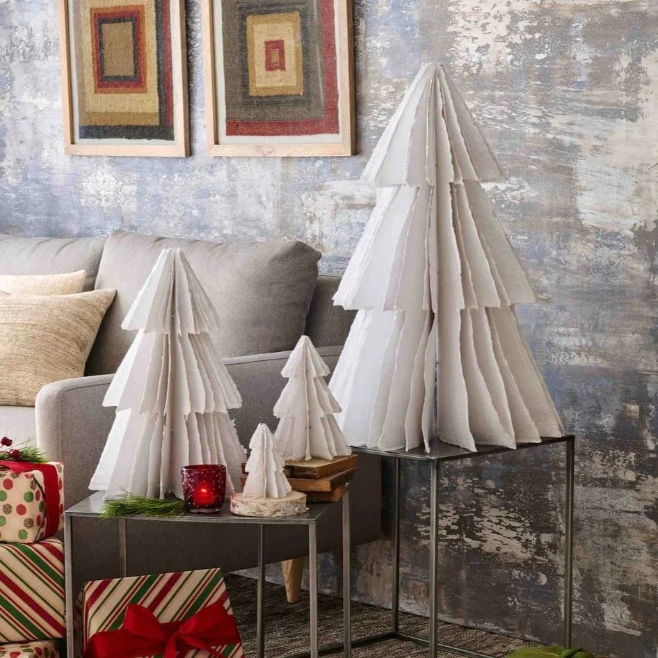 Holiday Ornaments & Decor - lily & onyx