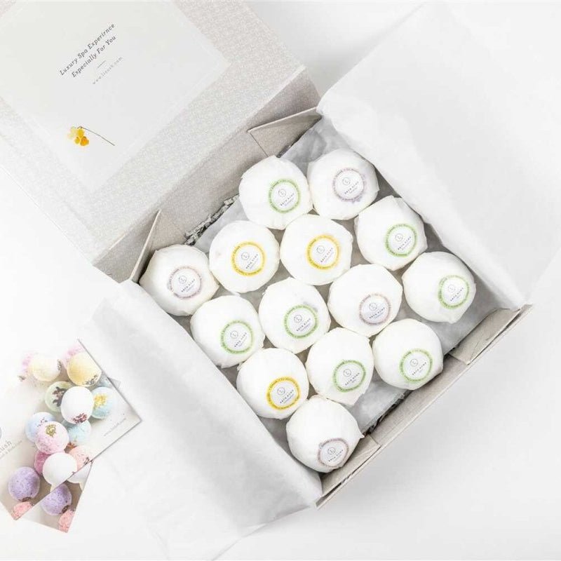 Gifts for Every Occasion - lily & onyx