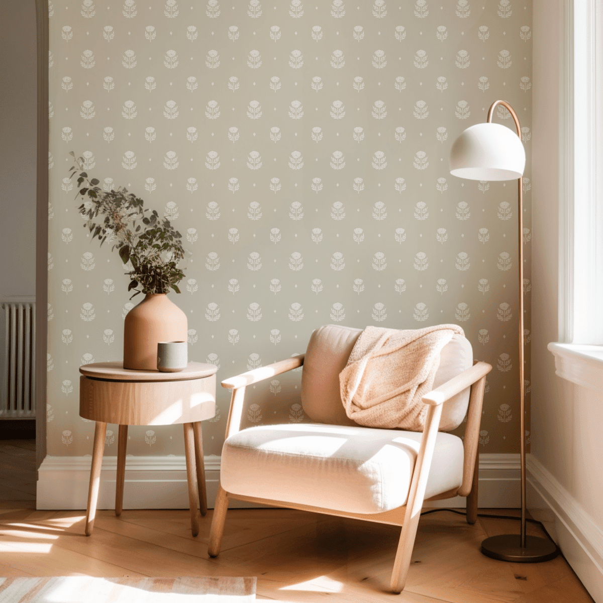 Loomwell Home Goods - lily & onyx