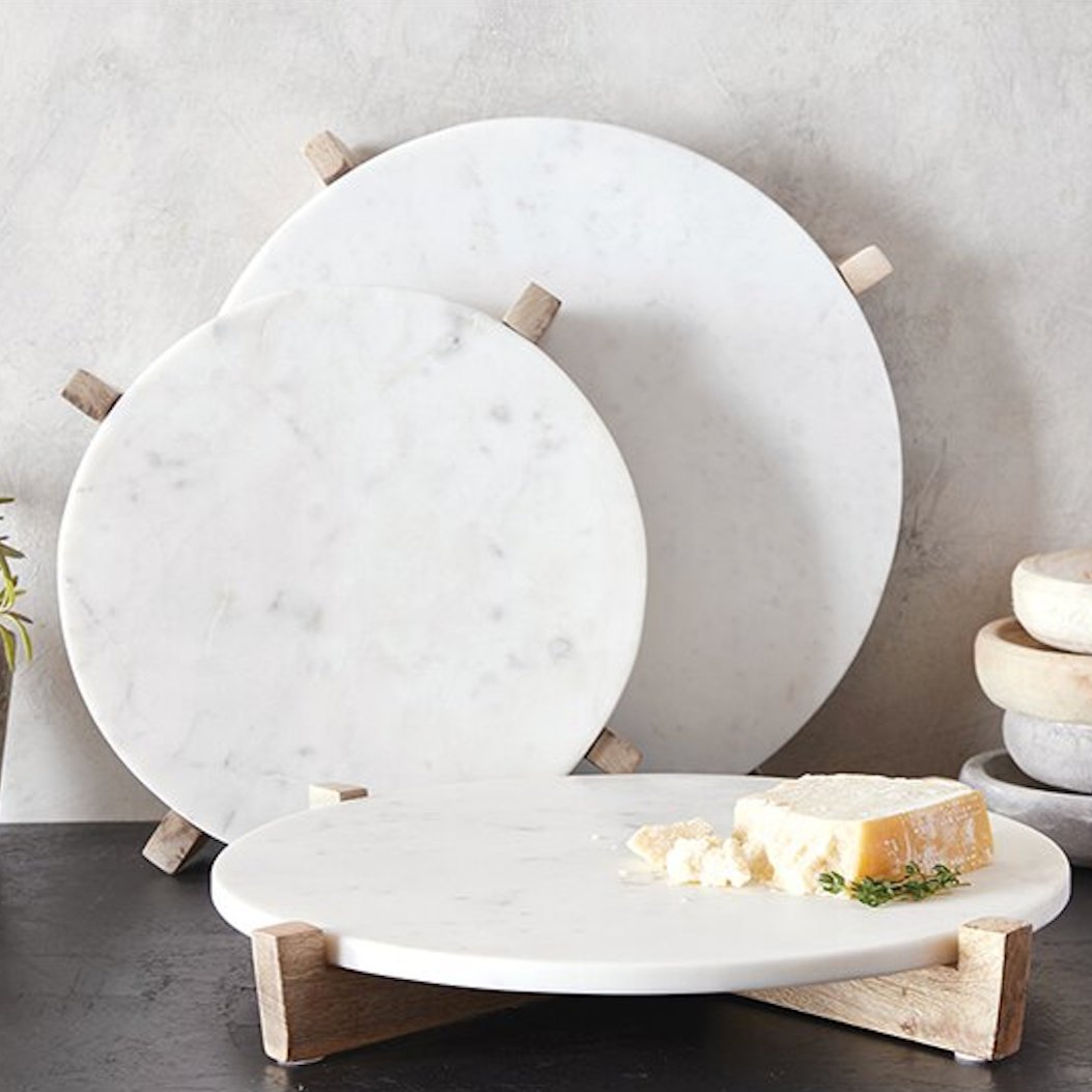 Santa Barbara Design Studio - lily & onyx