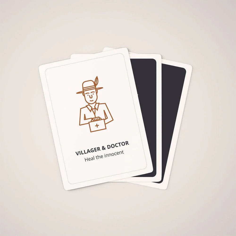 Stellar Factory - lily & onyx