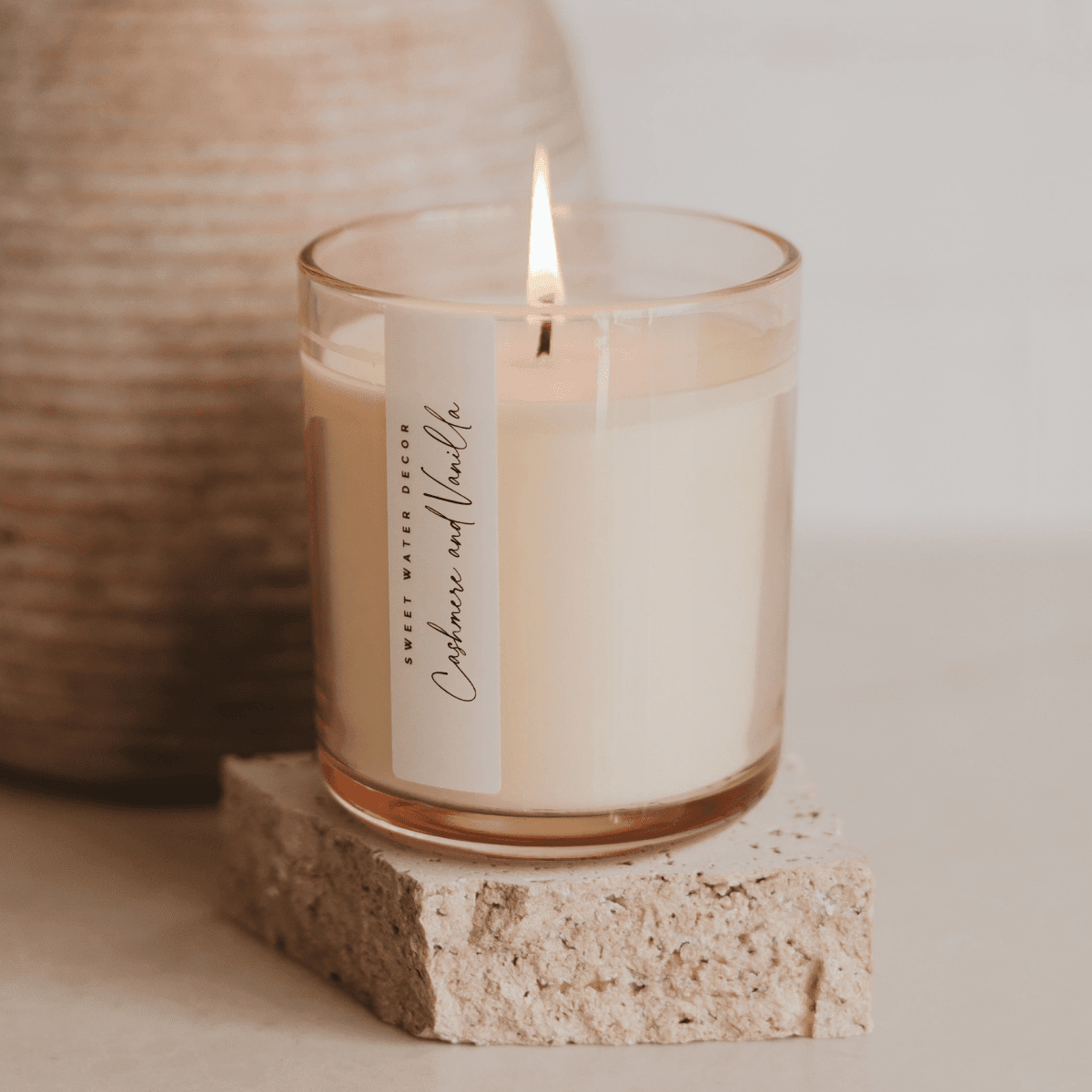 Sweet Water Decor - lily & onyx