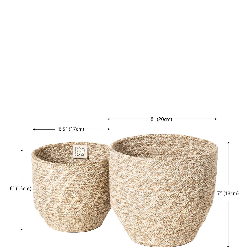 
                      
                        Agora Jute Bin
                      
                    