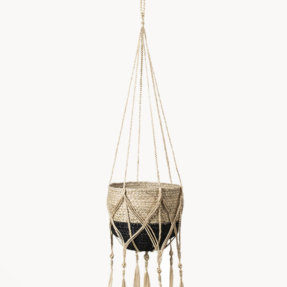 Plant Hanger, Bitan