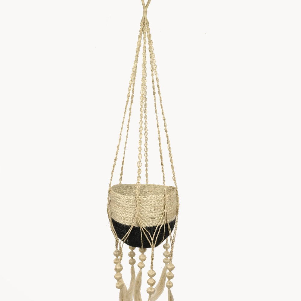 Plant Hanger, Fiora