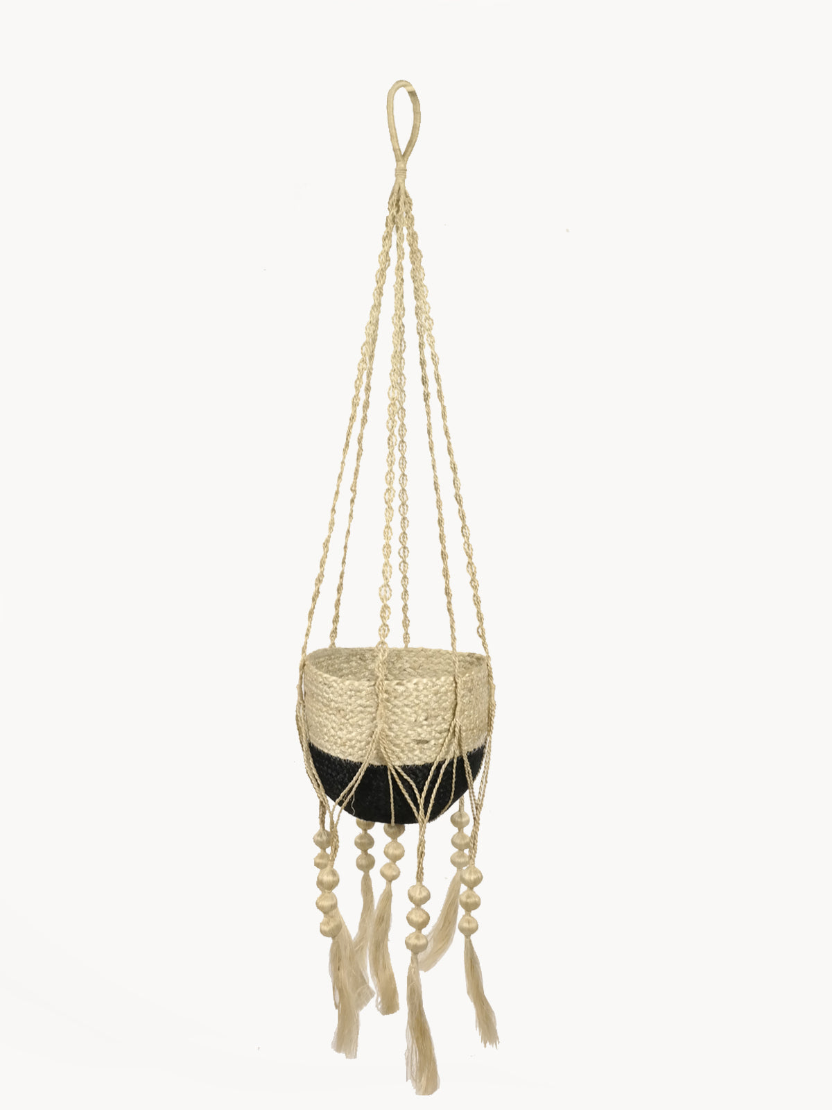 Plant Hanger, Fiora