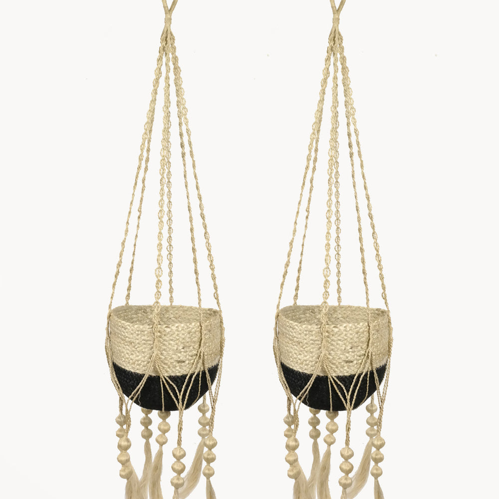 
                      
                        Plant Hanger, Fiora
                      
                    