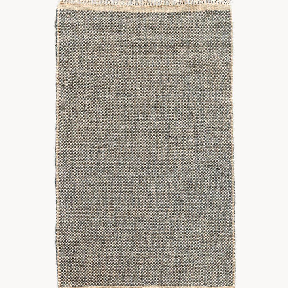 
                      
                        Goldilocks Rug
                      
                    