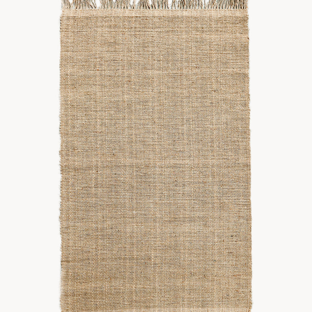 
                      
                        Goldilocks Rug
                      
                    