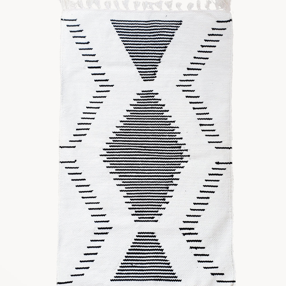 Kalo Floor Mat