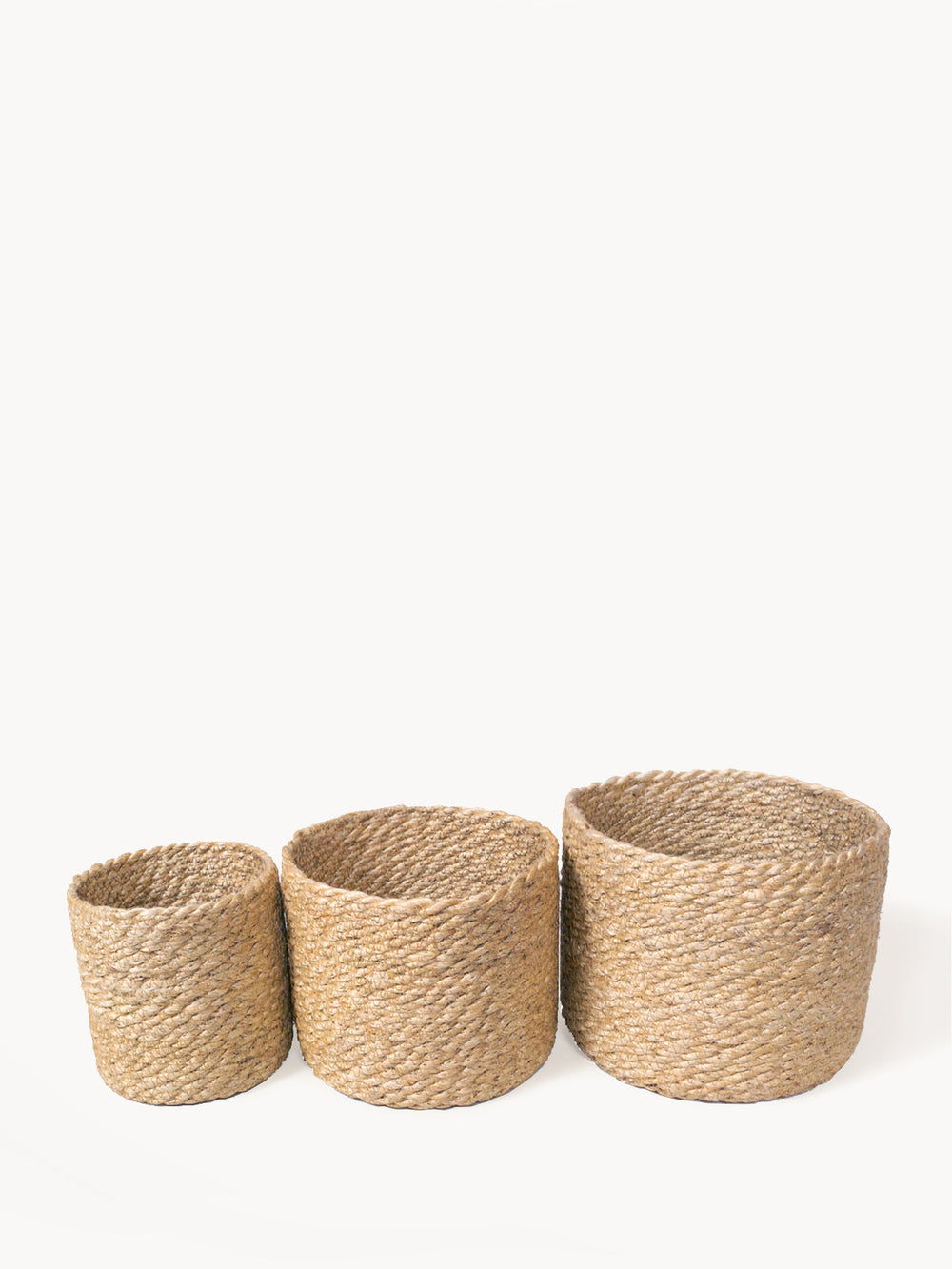 Kata Jute Bin