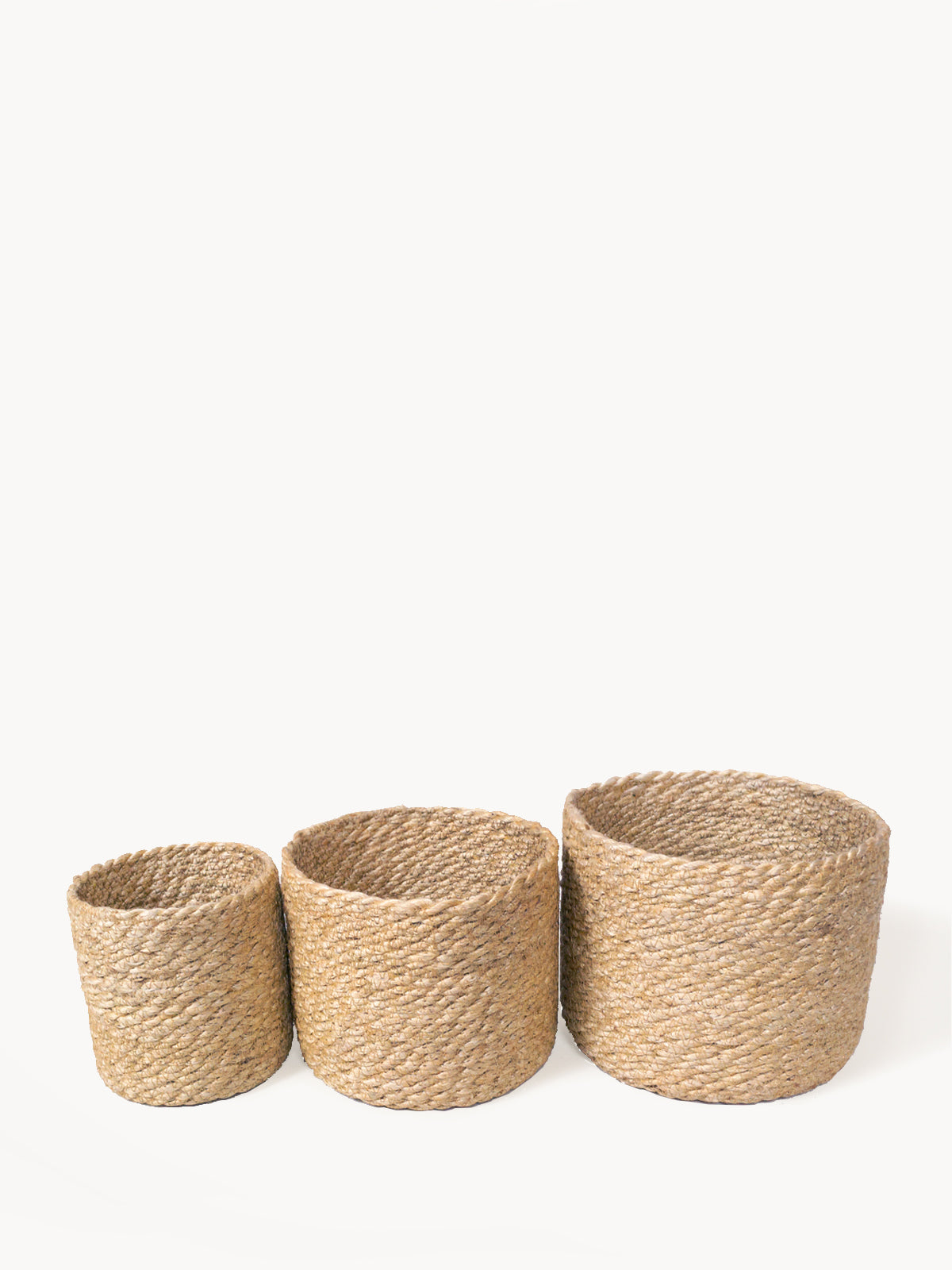 Kata Jute Bin