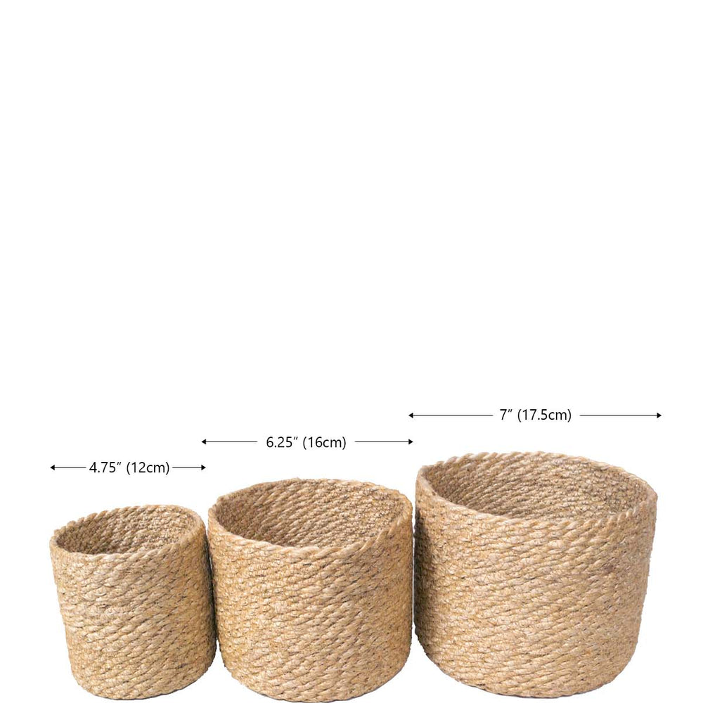 
                      
                        Kata Jute Bin
                      
                    