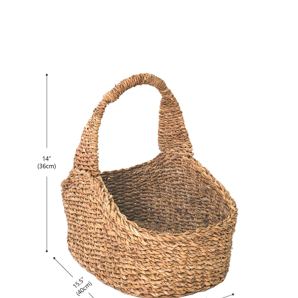 
                      
                        Savar Picnic Basket
                      
                    