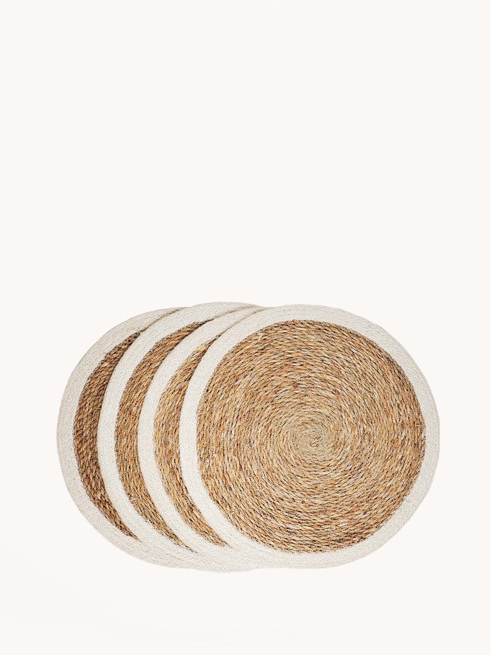 Savar Placemat, Set of 4