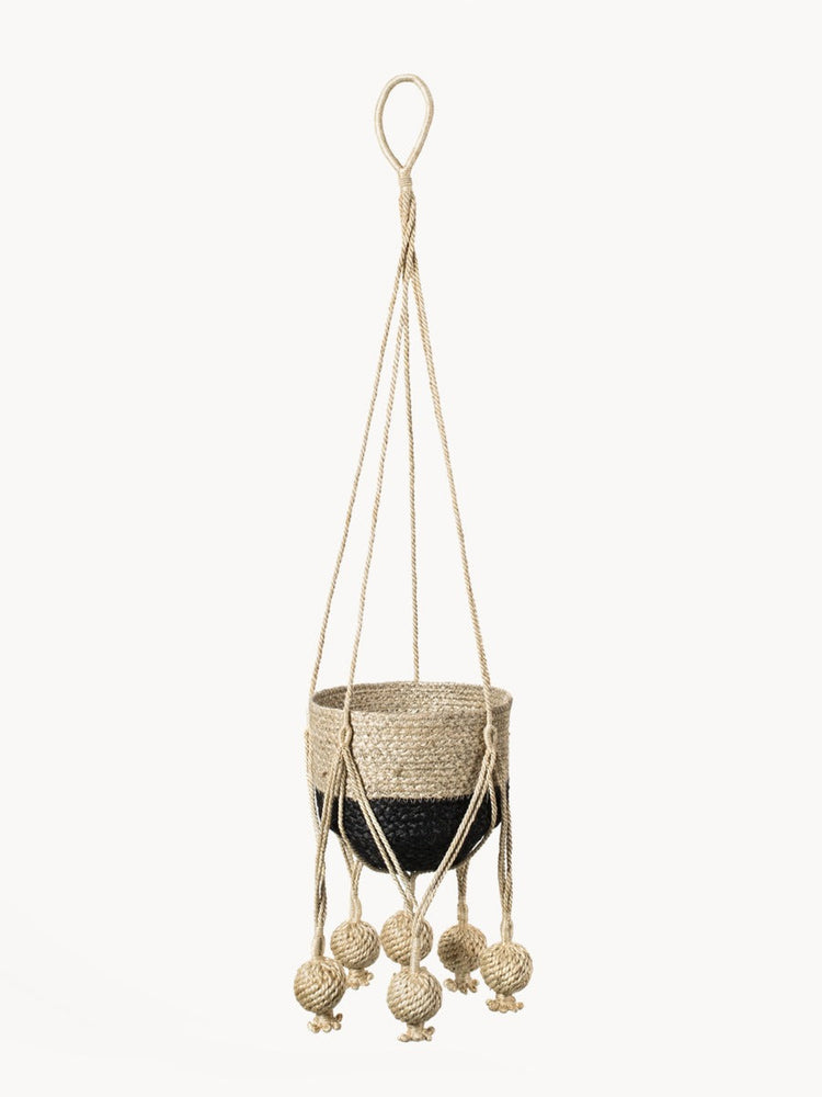 
                      
                        Plant Hanger, Kadam
                      
                    