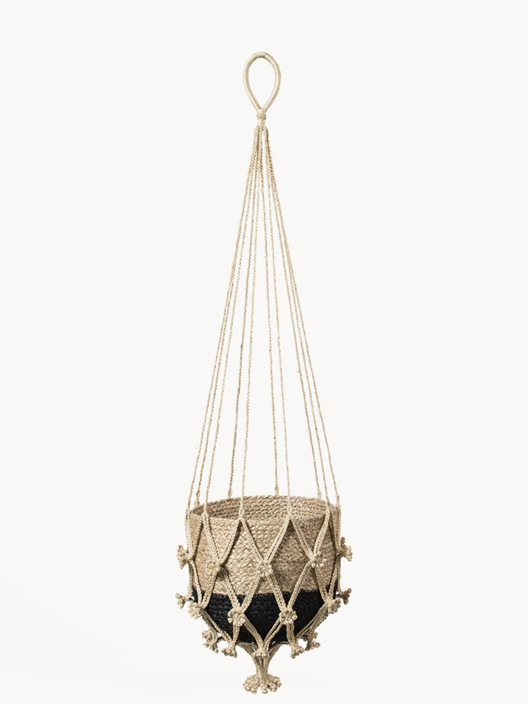 Plant Hanger, Shuly