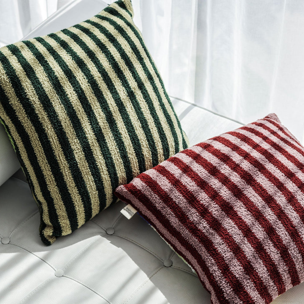 
                      
                        Sunset Soiree Throw Pillow
                      
                    
