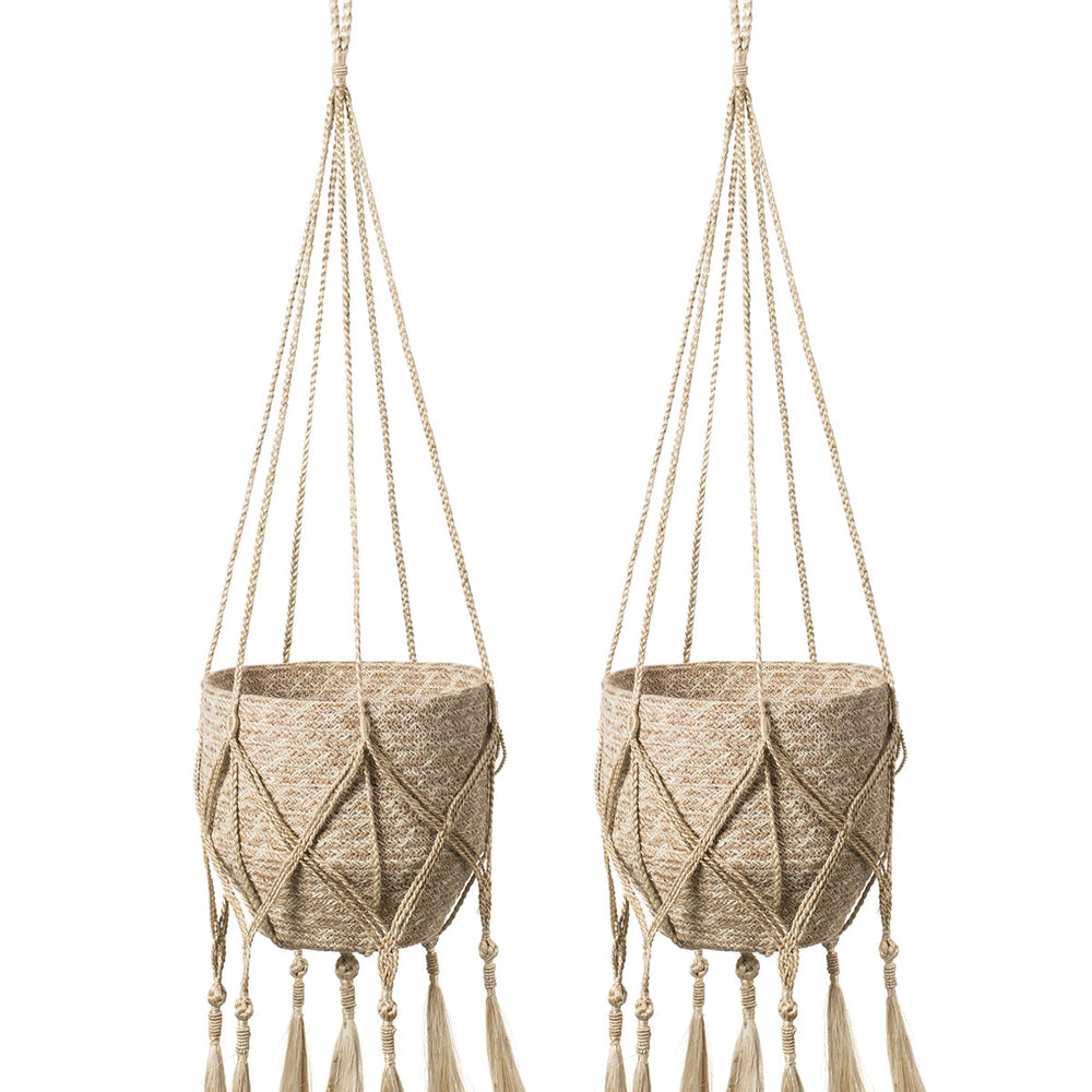 
                      
                        Plant Hanger, Bitan
                      
                    
