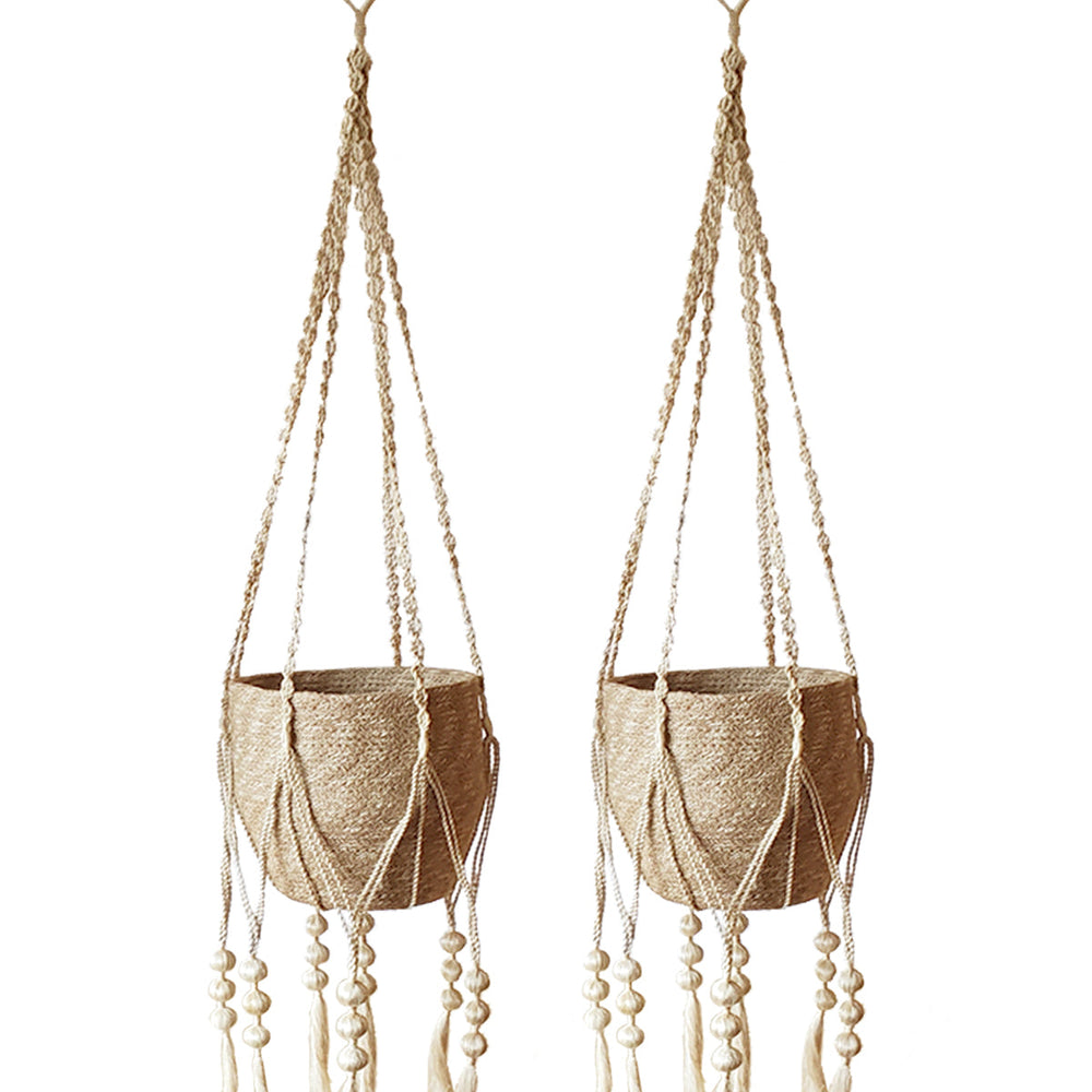 
                      
                        Plant Hanger, Fiora
                      
                    