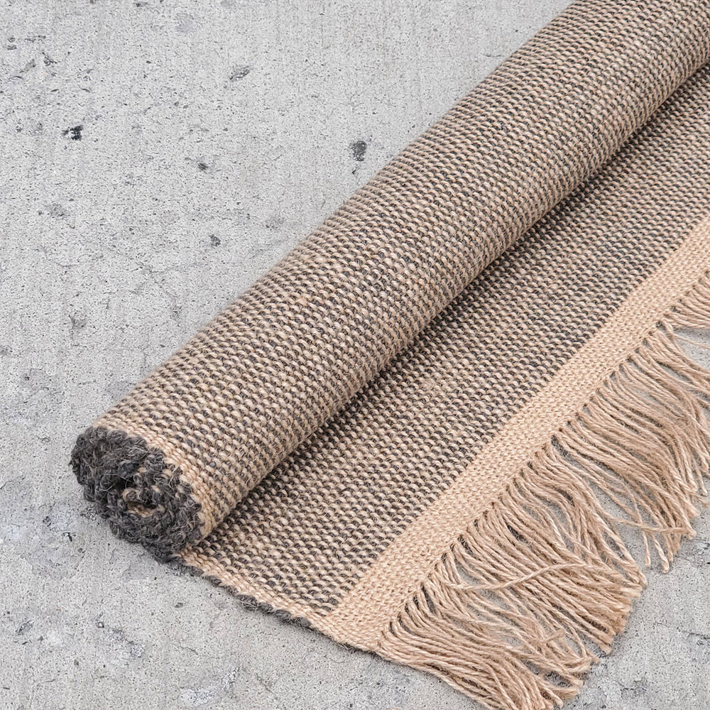 
                      
                        Goldilocks Rug
                      
                    