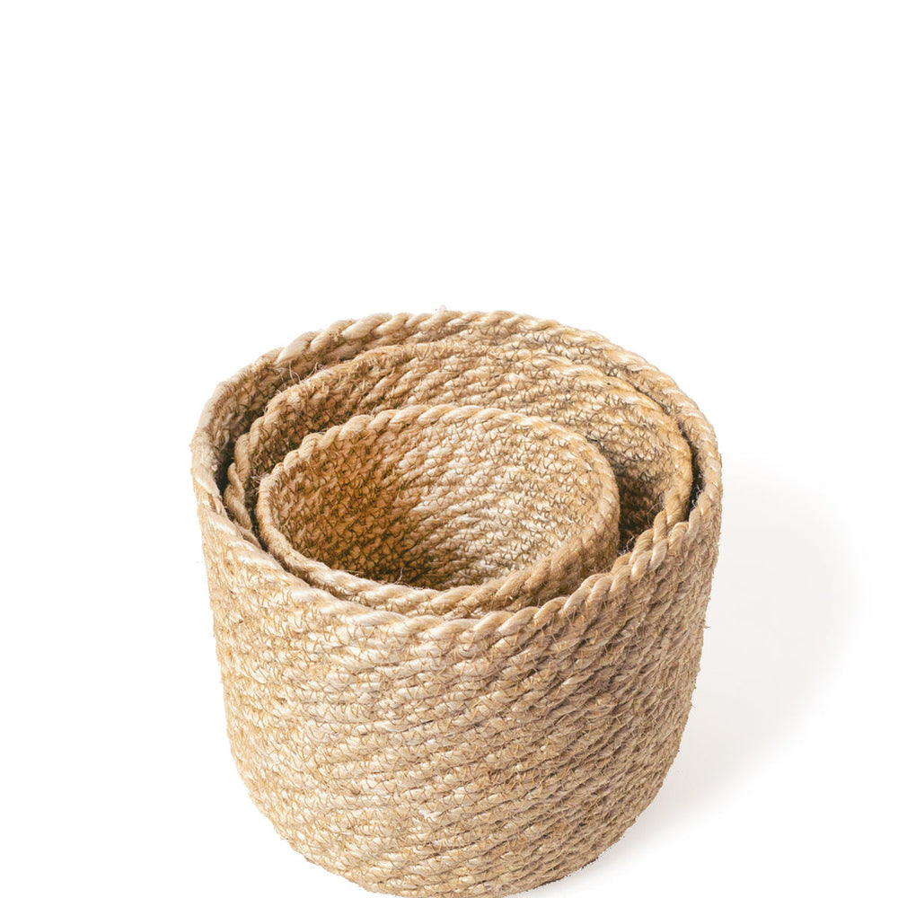 
                      
                        Kata Jute Bin
                      
                    