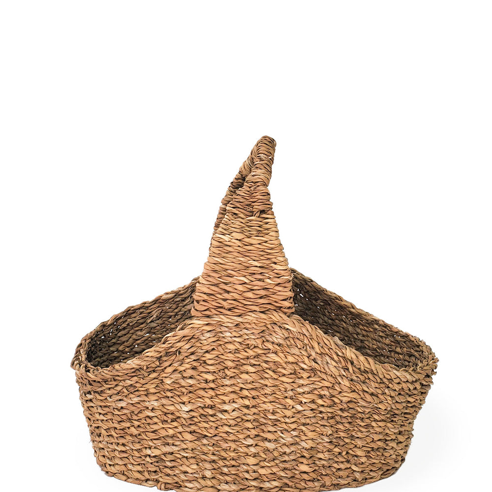 
                      
                        Savar Picnic Basket
                      
                    