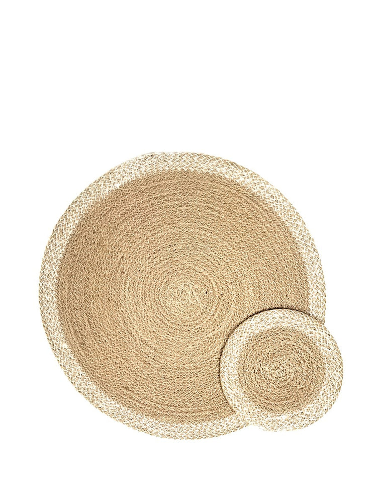 
                      
                        Agora Placemat, Set of 4
                      
                    