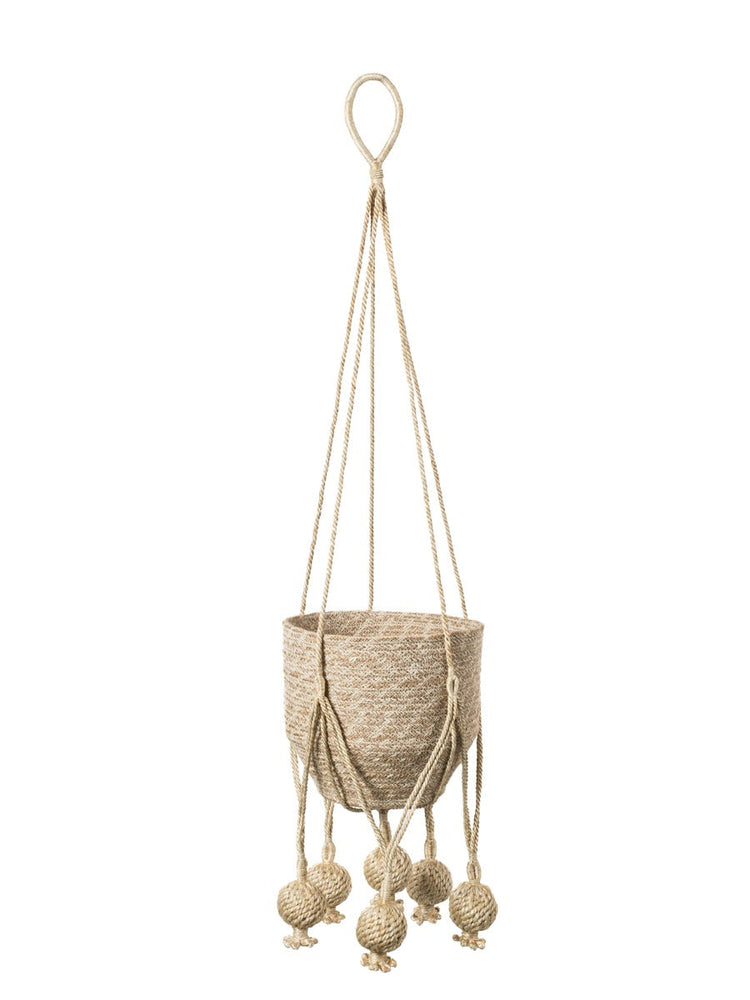 
                      
                        Plant Hanger, Kadam
                      
                    
