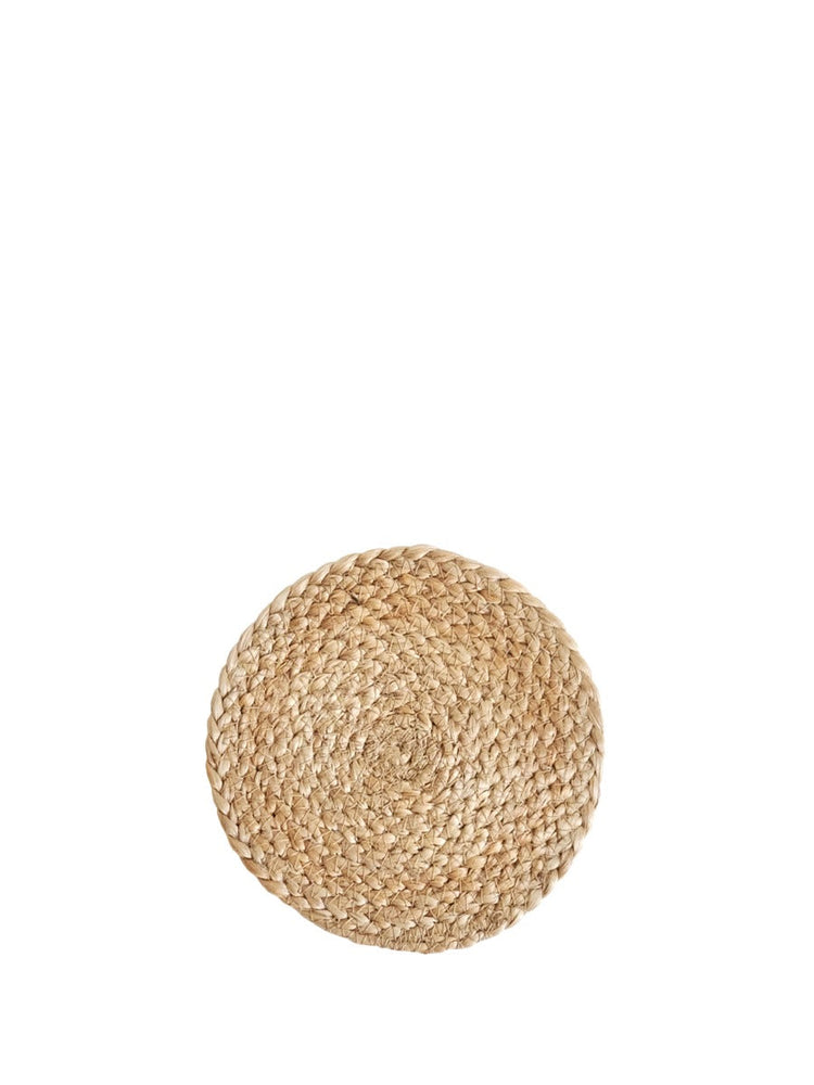 
                      
                        Kata Natural Coaster Trivet, Set of 4
                      
                    