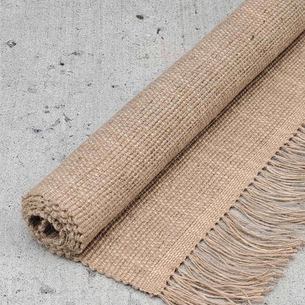 
                      
                        Goldilocks Rug
                      
                    