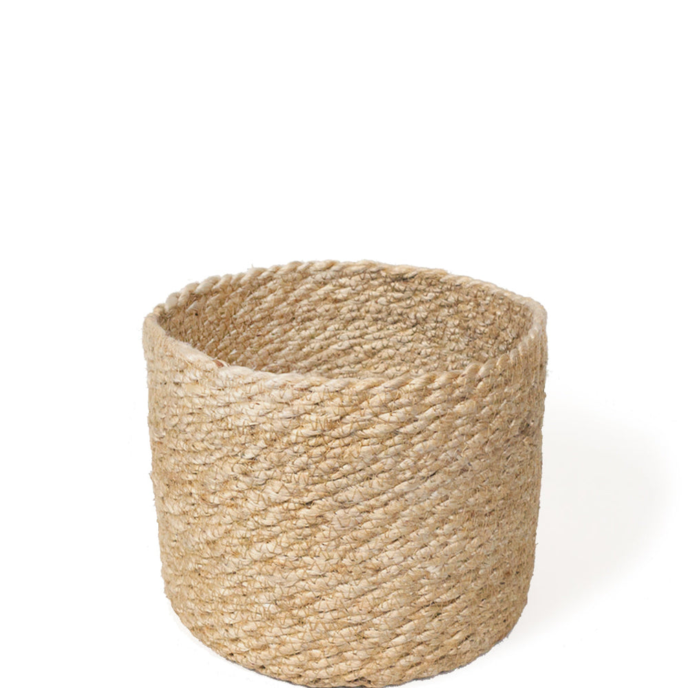 
                      
                        Kata Jute Bin
                      
                    
