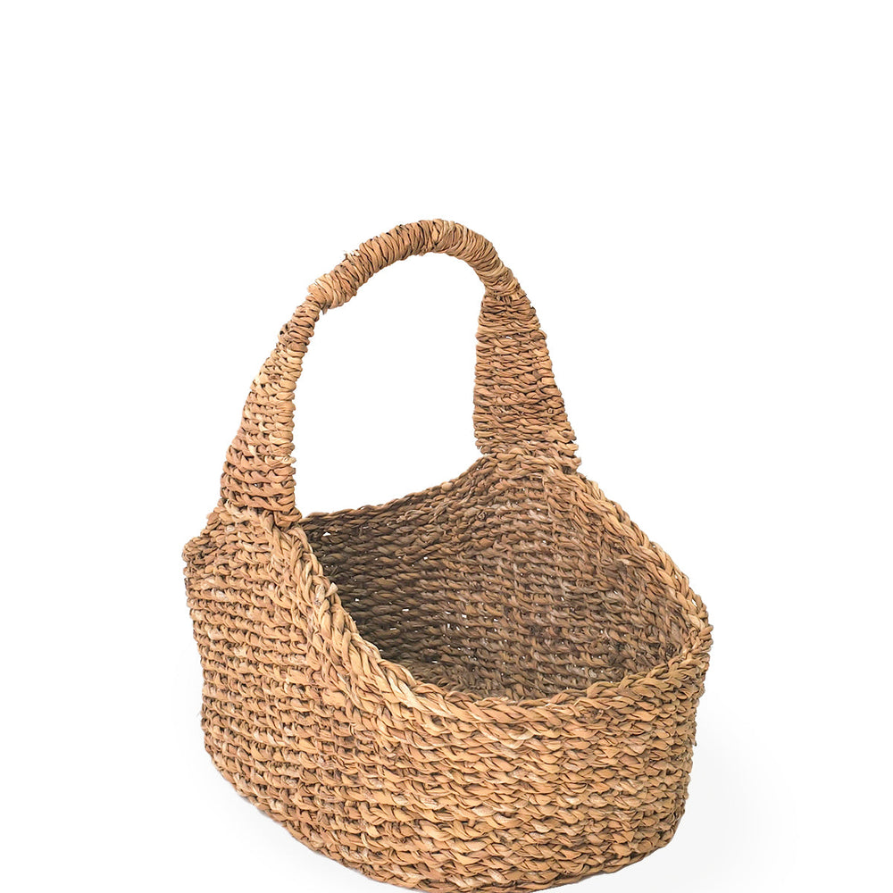 
                      
                        Savar Picnic Basket
                      
                    