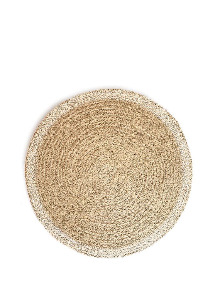 
                      
                        Agora Placemat, Set of 4
                      
                    