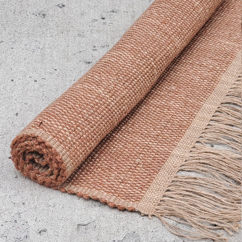 
                      
                        Goldilocks Rug
                      
                    