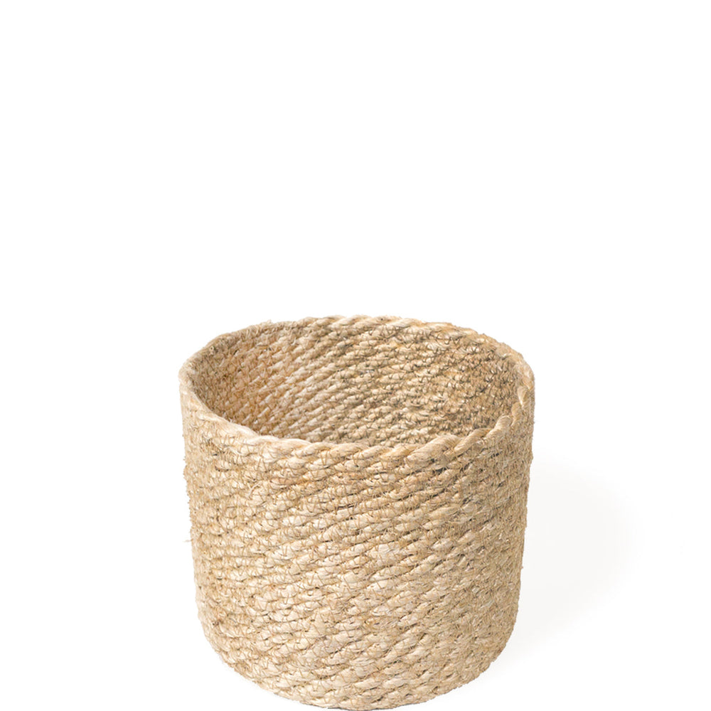 
                      
                        Kata Jute Bin
                      
                    