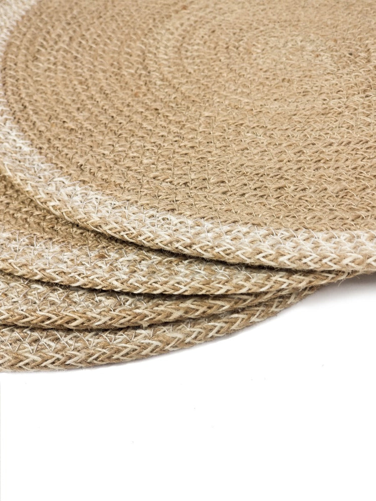 
                      
                        Agora Placemat, Set of 4
                      
                    