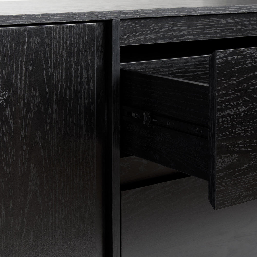 
                      
                        Maja 63" Minimalist Scandi Sideboard
                      
                    